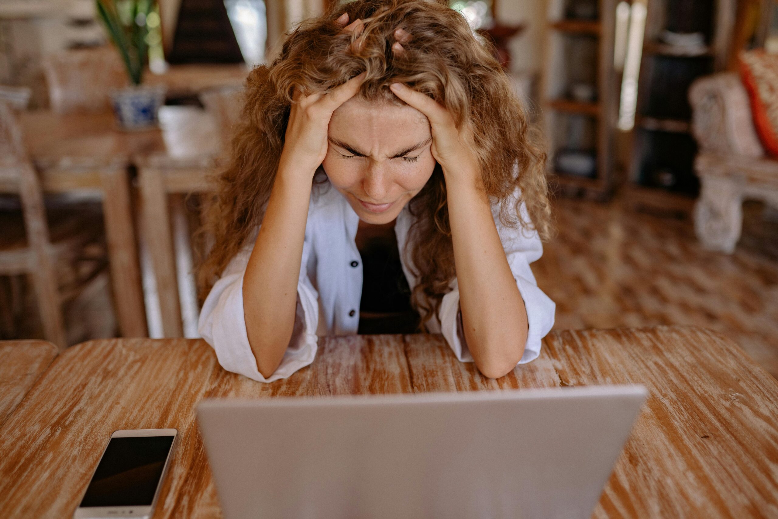 Kostenloses Stock Foto zu anstellung, arbeit, arbeiten